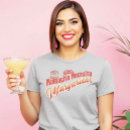 Suche nach muttertag damen tshirt Geschenkideen für die mutter