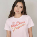 Suche nach muttertag damen tshirt Geschenkideen für die mutter