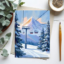 Suche nach ski Schnee