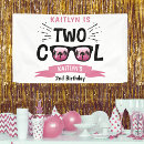 Suche nach coole banner Modern