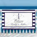 Suche nach leuchtturm schmuck Strandhochzeit