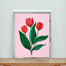 Suche nach weicher hintergrund poster Blume