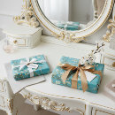 Suche nach mandelblüten geschenkpapier Berühmtes gemälde