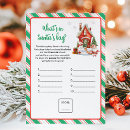 Suche nach sankt nikolaus karten Jede person