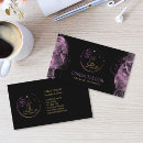 Suche nach holistisch visitenkarten Therapie