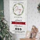 Suche nach weihnachten banner Elegant