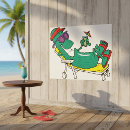 Suche nach gurke poster Für alle