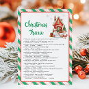 Suche nach quiz karten Weihnachten
