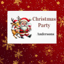 Suche nach weihnachtsgrüße poster Niedlich