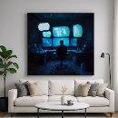 Suche nach elektronik poster Computer