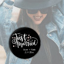 Suche nach verheiratet buttons Paar