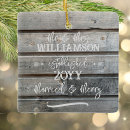 Suche nach scheune ornamente Frisch verheiratet