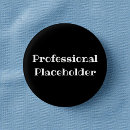 Suche nach buero buttons Kollege