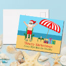 Suche nach claus postkarten Strand
