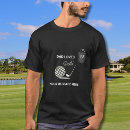 Suche nach geburtstag golf herren tshirts Vatertag