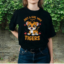Suche nach lustiger tiger tshirts Für sie