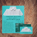 Suche nach bekleidungsgeschäft visitenkarten Mode