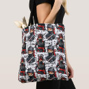 Suche nach ninja taschen Cartoon