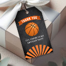 Suche nach basketball geschenkanhänger Jungs