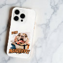 Suche nach hundewelpen iphone hüllen Für alle