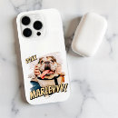 Suche nach pet iphone hüllen Erstelle selbst