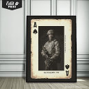 Suche nach spade poster Für alle