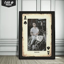 Suche nach bikes poster Für ihn