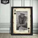 Suche nach tee poster Für kinder