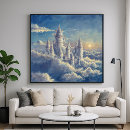 Suche nach skyscape poster Sonne