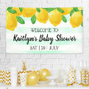 Suche nach zitrone banner Für alle