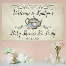 Suche nach viktorianisch banner Für alle