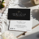 Suche nach stage visitenkarten Innenarchitektur