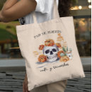 Suche nach muerto Tag der toten