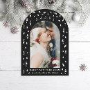 Suche nach countdown karten Urlaub