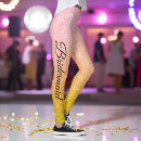 Suche nach hochzeits party leggings Rosa