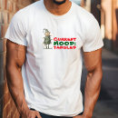 Suche nach freches weihnachten tshirts Für ihn