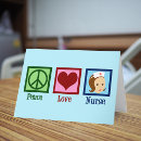 Suche nach hübsche krankenschwester postkarten Krankenschwester und krankenpfleger