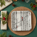 Suche nach tulpen teller Land