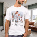 Suche nach alte freunde tshirts Für ihn