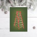 Suche nach leiter karten Darstellung