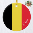 Suche nach belgien ornamente Weihnachten