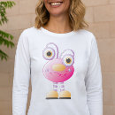 Suche nach niedliches alien tshirts Für sie