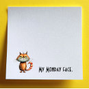 Suche nach karikatur post it Jede person