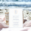Suche nach nautische hochzeit einladungen Braut