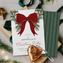 Suche nach büro einladungen Firmenweihnachtsfeier
