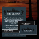 Suche nach schiffe visitenkarten Kunde