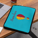 Suche nach heißluftballon laptop schutzhüllen Rot