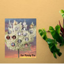 Suche nach rosa blüten poster Für sie/ihn