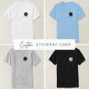 Suche nach geschäfte tshirts Angestellte
