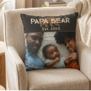 Suche nach papa kissen Erster vatertag